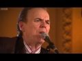 Thing Called Love -   John Hiatt, Lyle Lovett and Joe Ely
