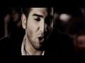 Hossein Tohi ft. Fereydoun - Gole Naz