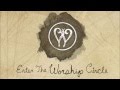 You Are Mine - Enter the Worship Circle (Karla Adolphe)