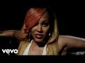 Lyrica Anderson - Feenin ft. Kevin Gates