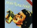 Less Than Jake - Where In The Hell Is  Mike Sinkovich?