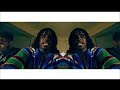 Chief Keef - Gucci Gang - Ft. Justo & Tadoe Visual prod. @TwinCityCEO Dir. @whoisnorthstar