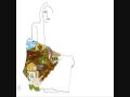 Joni Mitchell - Morning Morgantown