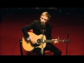 The Divine Comedy - A Lady Of A Certain Age (HQ)