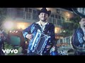 Calibre 50 - El Buen Ejemplo