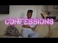 Shamir - Confessions