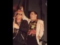 Ian Dury and The Blockheads - I made Mary cry