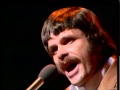 TOPPOP: Del Shannon - And The Music Plays On