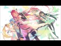 Nightcore - You Bring Me Joy