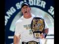 John Cena - If It All Ended Tomorrow
