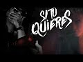 Darell & Sinfonico - Si Tu Quieres [Lyric Video]