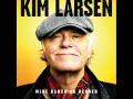 Kim Larsen - Danser med dig *HQ*