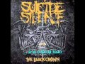Suicide silence - Fuck everything sub español (new song)