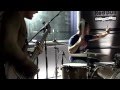 Thrice - Promises - Red Bull Studio Sessions