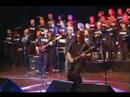 Zawajus - On the turning Away (Pink Floyd Tribute - Live 2006)