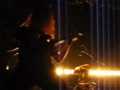 Imprudence - Live in Minsk 29.05.2009