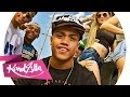 MC Davi - Grave com Som (KondZilla)