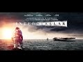 Interstellar Soundtrack - Docking (High Audio Quality) - Interstellar OST
