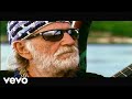 Willie Nelson - I'm A Worried Man ft. Toots Hibbert