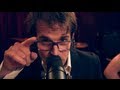 Theo Katzman - Hard For You (Official Music Video)