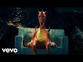 Cage The Elephant - Aberdeen