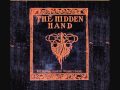The Hidden Hand - Someday Soon