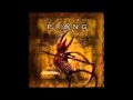 Prong - Assurances