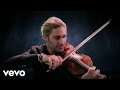 David Garrett - Viva La Vida
