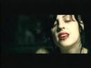 The Distillers - City of Angels Hellcat Records