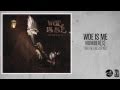 Woe, Is Me - For The Likes Of You