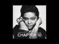 Charice - Titanium (Audio) [HD]