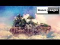 Dimitri Vegas & Like Mike Feat. Ne-Yo - Higher Place (Bassjackers Remix) Official Audio