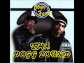 Tha Dogg Pound - Reality