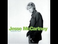 Jesse McCartney - Come To Me