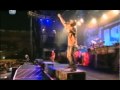 Linkin Park - QWERTY (Live Summer Sonic 2006)
