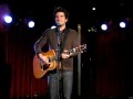 Matt Nathanson - Taylor Swift banter / To the Beat of our Noisy Hearts