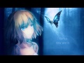 Nightcore - Siren
