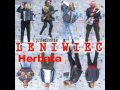 Leniwiec - Herbata (2003)
