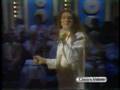 Celine Dion - Mammy Blue