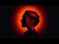 Agnes Obel - Chord Left