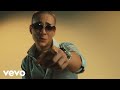 Maluma - Farandulera