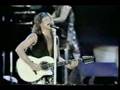 Bon Jovi - I'll be there for you (live) - 28-01-1990