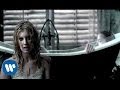 Faith Hill - Cry (Official Video)