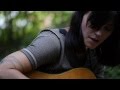 Sharon Van Etten - Give Out (Live on KEXP @Pickathon)