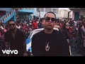 J Alvarez - Los Del Torque (Official Video) ft. Lapiz Conciente