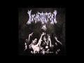 Incantation - Transcend into Absolute Dissolution  2012
