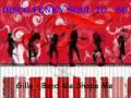 Gilla - Bend Me Shape Me  ( 12'  Version ).wmv
