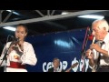 Neda Nikolic i Dobrivoje Todorovic - Sabor frulasa u Raznju
