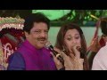 Mitwa - Lagaan | Udit Narayan | Live-in Concert Bangladesh 2014