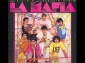 La Mafia - Nada.wmv